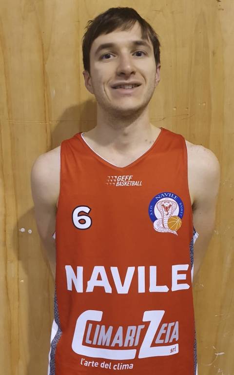 foto di Tommaso Pierobon